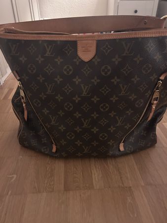 Louis Vuitton Tasche