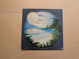 Firefall – Luna Sea  US 77  (first) OIS