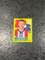 Panini FIFA 2026 | NOR15 | Erling Haaland
