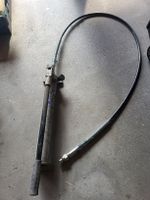 Handpumpe  MEILI LHE014