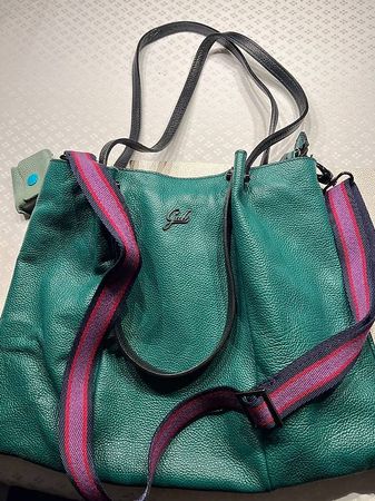 Gabs Tasche