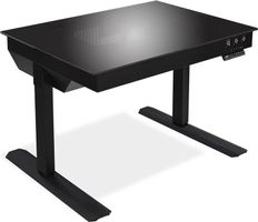 Lian-Li DK-04GX Tablecase