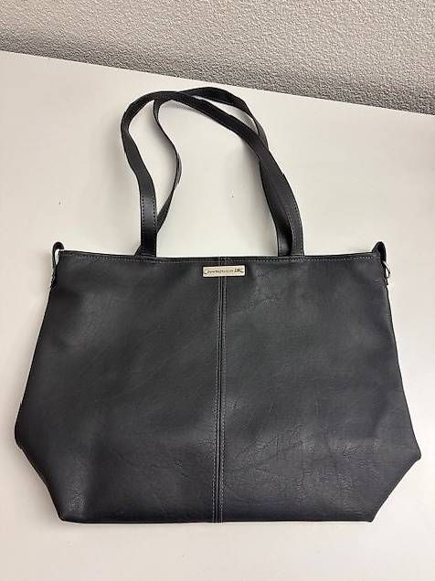 Borse da donna: Kustledertasche – Usato da Härkingen venduto da kiwi15