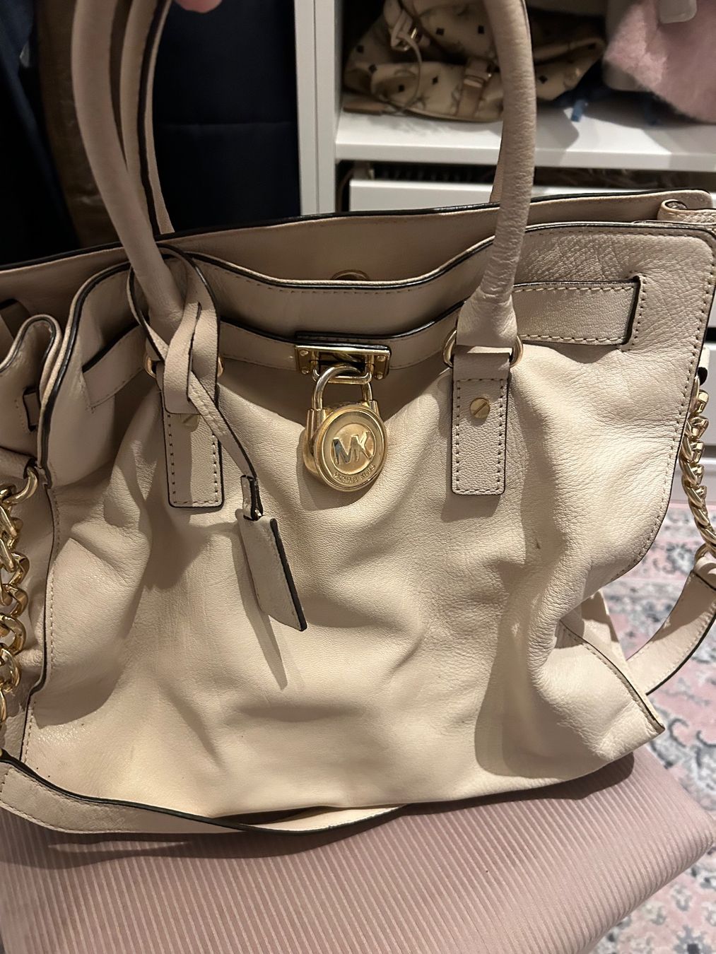 Borse da donna: Tasche – Usato da Triesen venduto da Silvia.60