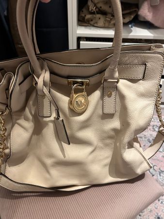 Tasche