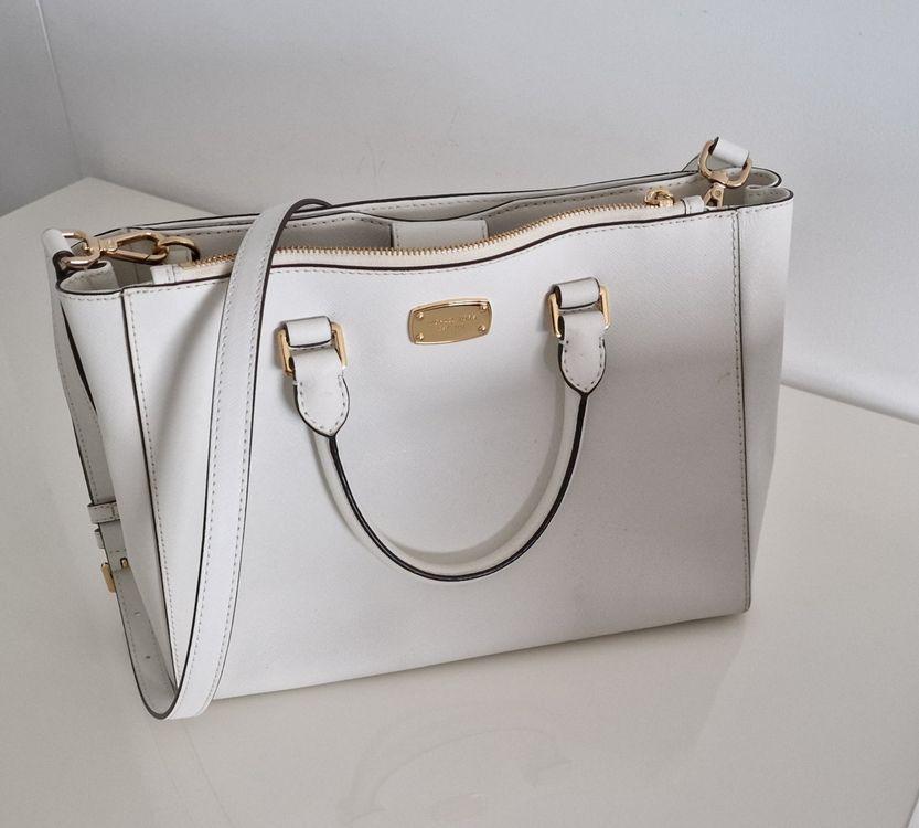 michael-kors-tasche-weiss-neu-gem-ss-beschreibung-in-gerra