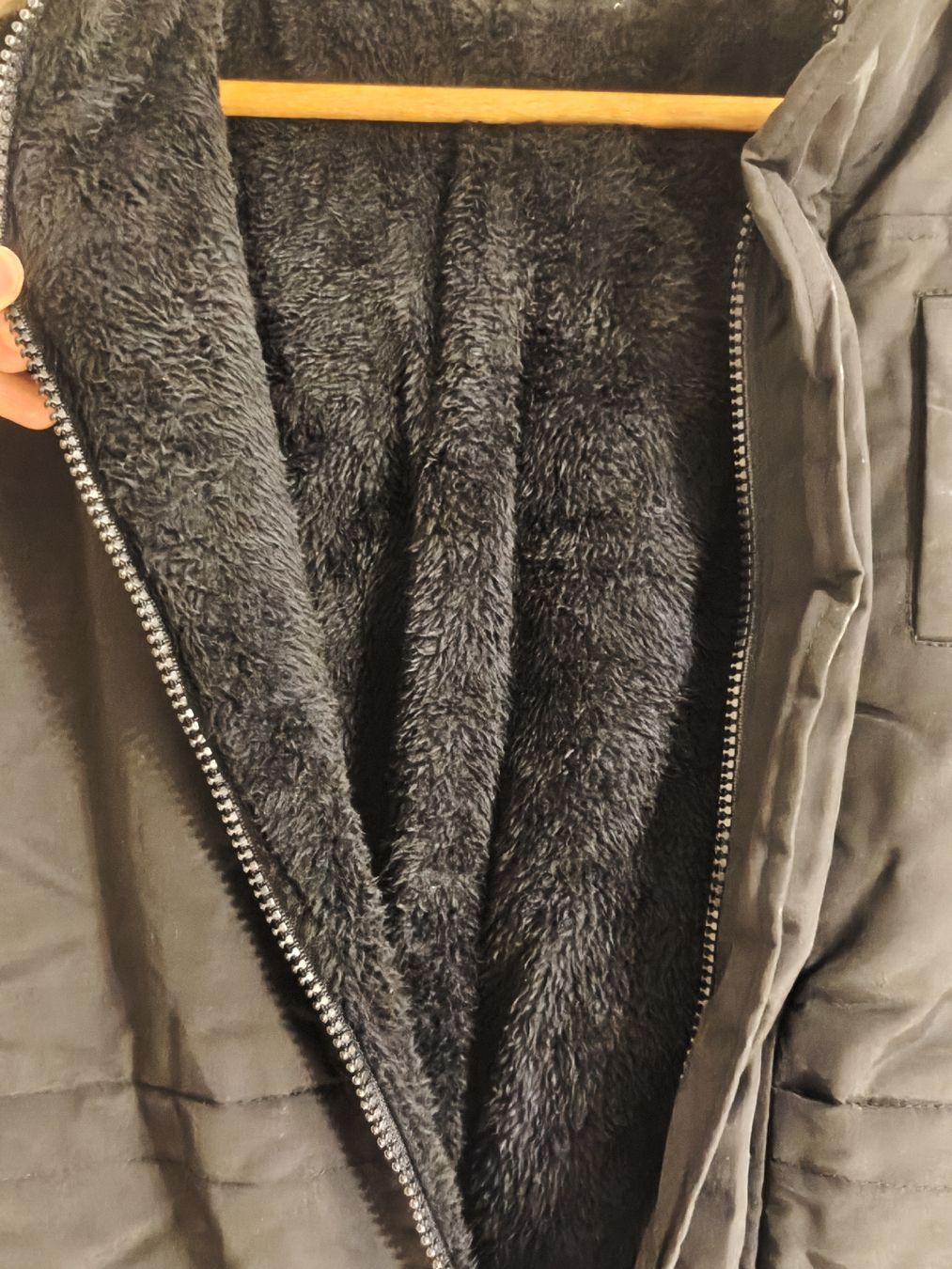 Tute: Winteroverall. Neu. Gr.160 – Nuovo (secondo la descrizione) da Wettswil venduto da Dazee 6