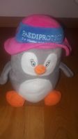 Pauline Pinguin Plüschtier ca. 21cm