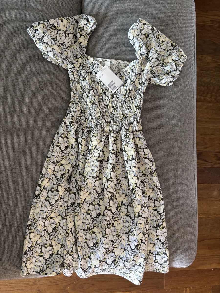 Vestiti: Kleid xs – Nuovo e nell'imballaggio originale da Buchrain venduto da Ham2383