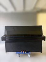 Kawai K-15E Klavier in gutem gebrauchten Zustand