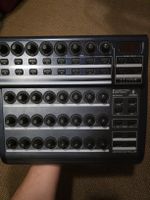 Behringer BCR 2000
