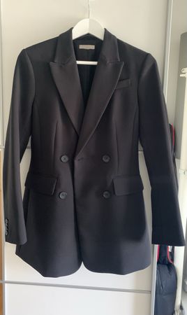 H&M Blazer, Gr. S