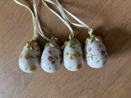 Villeroy & Boch Ostereier Spring Egg