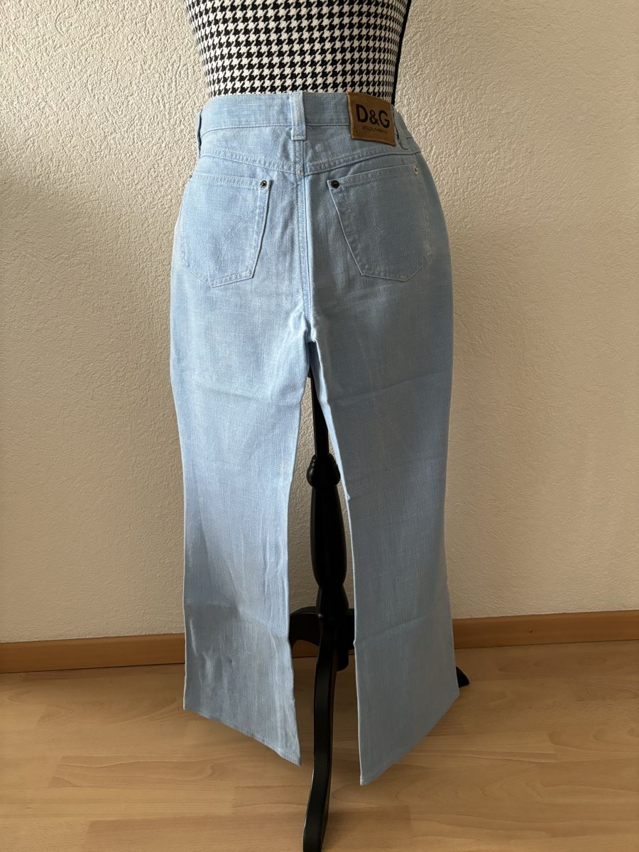 Globus Pantalons: Hosen – D'occasion à Wichtrach par oem_7glc 1