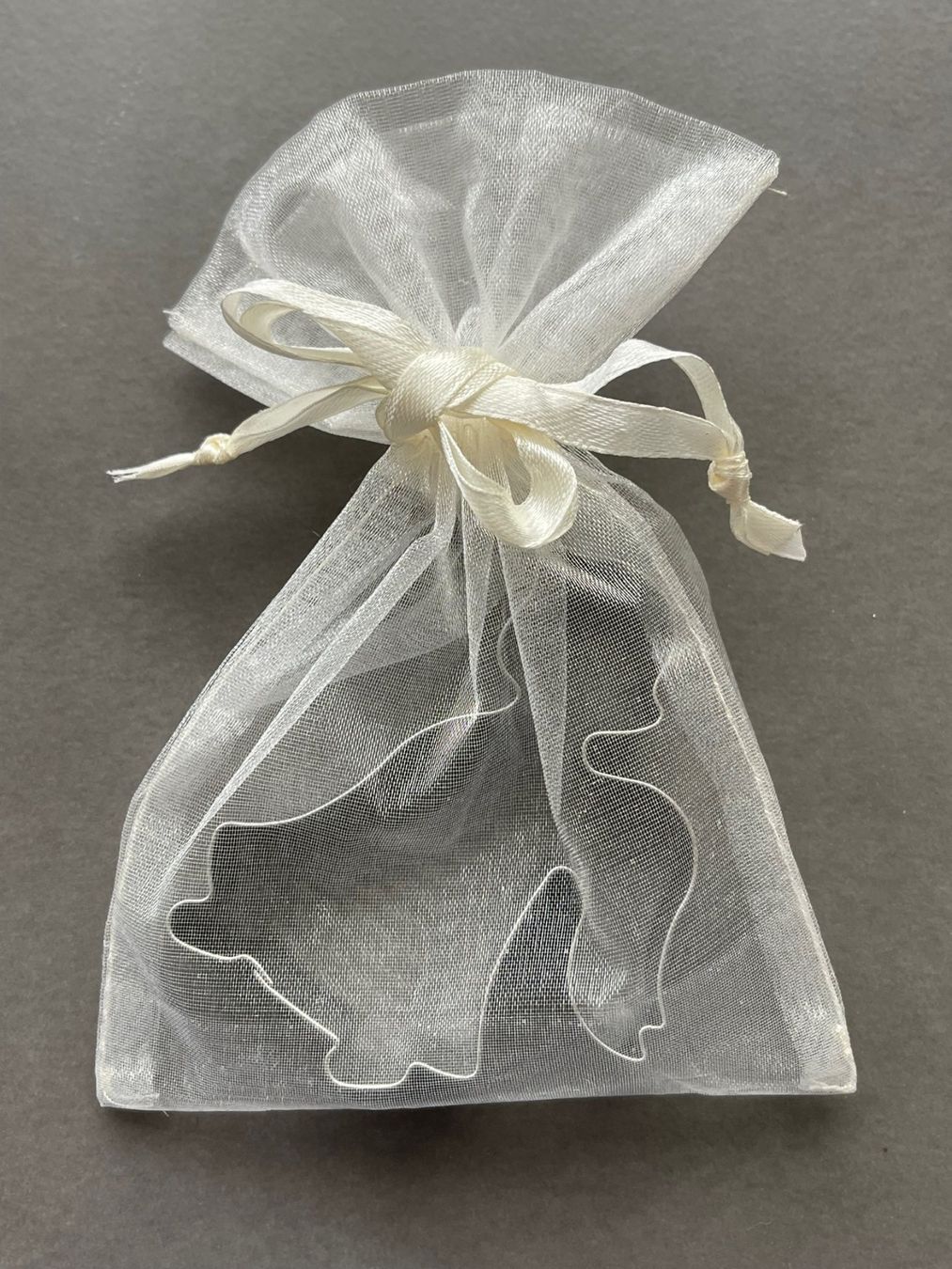 Figuren: ENGEL -GUETZLIFÖRMLI – Neu und originalverpackt aus Honau von sainj 2