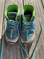 Everest Kinder Wanderschuhe