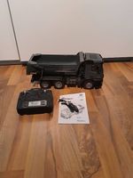 Muldenkipper Rc