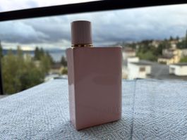Burberry Her Elixir Eau de Parfum 100ml New Condition