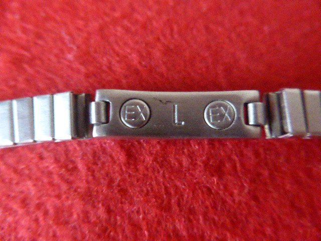 Bracciali & Braccialetti: Magnet Armband Grösse L – Usato da Hitzkirch venduto da kleinerbaer01 2