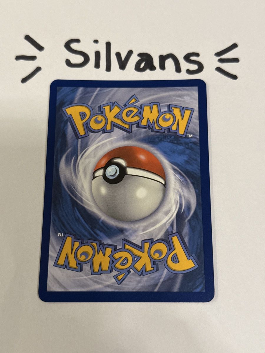 Pokémon Carte collezionabili: Bronzor Reverse Holo 066/131 Prismatic Evolutions Englisch – Nuovo (secondo la descrizione) da Wil SG venduto da Silvans 1