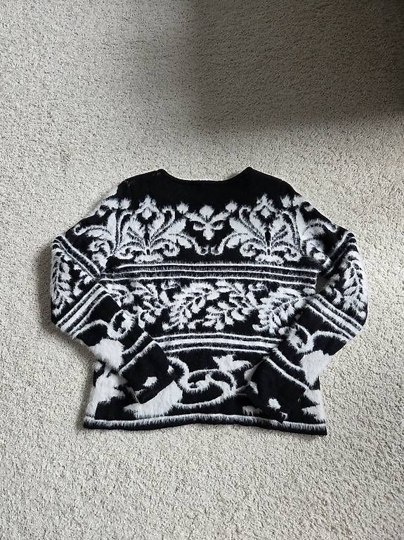Alba Moda Maglioni & Felpe: Pullover Damen Alba Moda – Usato da Rüfenacht BE venduto da Biancaro