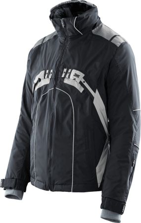 X-bionic Xitanit Skii jacket