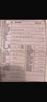 opel insignia mit mfk