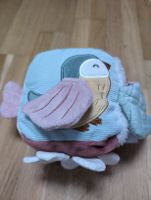Little Dutch Stoff-Spielwürfel 
