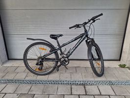 gutes Kinder Velo, Fahrrad