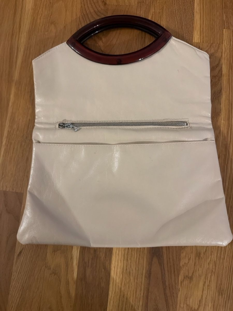 Sacs femmes: LOTS DE SAC VINTAGE  – D'occasion à Brügg BE par traindenuit 4
