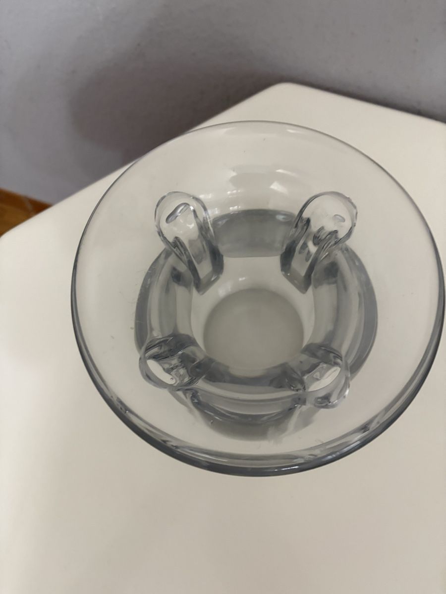 Vasi & Recipienti: Vase cristal ancien Saint Louis – Usato da petit lancy venduto da FerreiraLuis 2