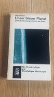 Heinz Haber - Unser blauer Planet, 1965