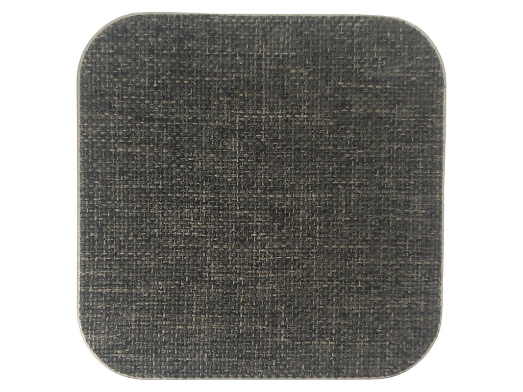 Ladegeräte: SANDBERG Wireless Charger Pad 15W – Neu und originalverpackt aus Hünenberg von Restwert_Zug 2