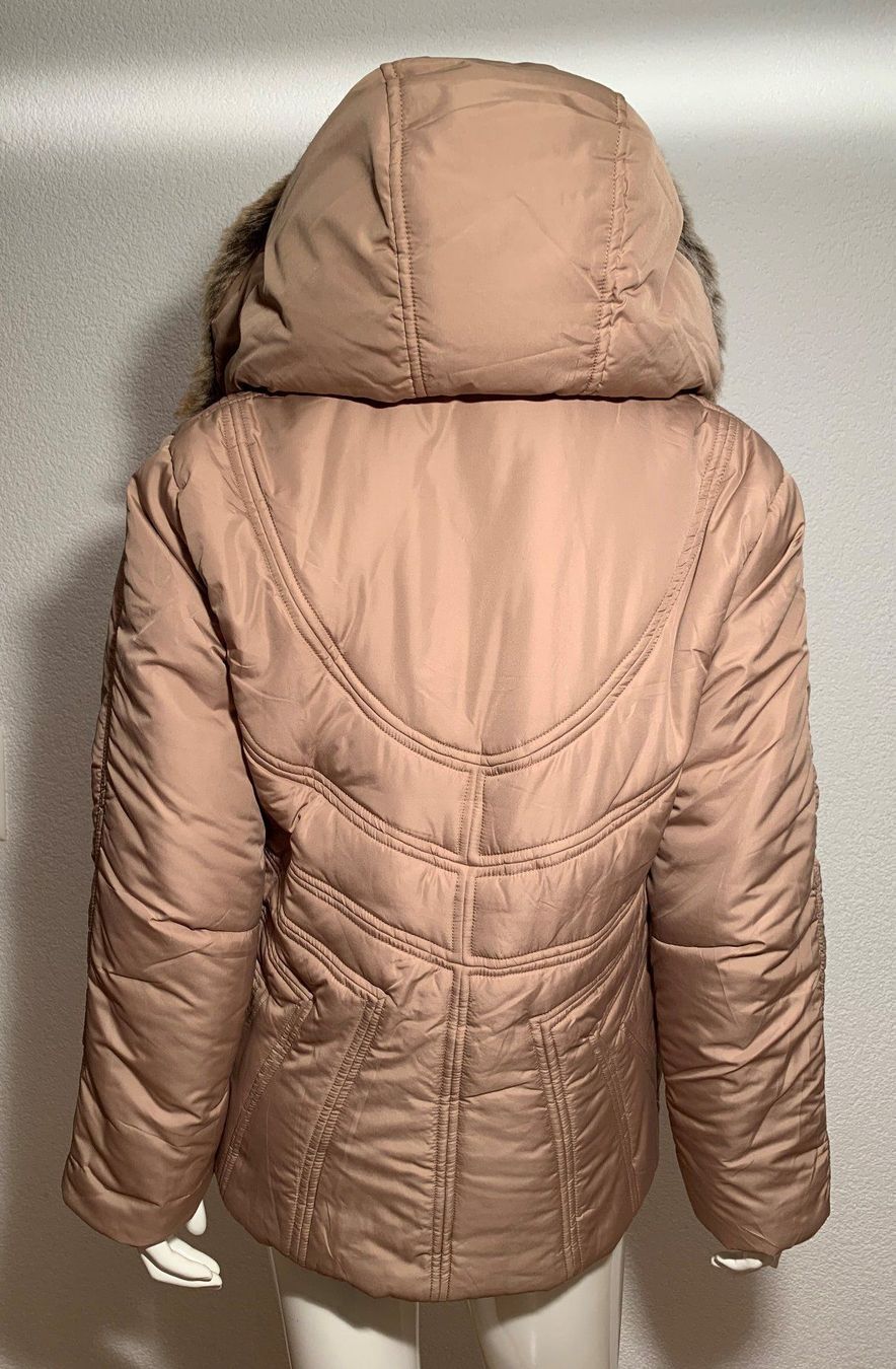 Giacche: Herbst-/Winterjacke Gr. L – Nuovo e nell'imballaggio originale da Wetzikon ZH venduto da EvisStore 3