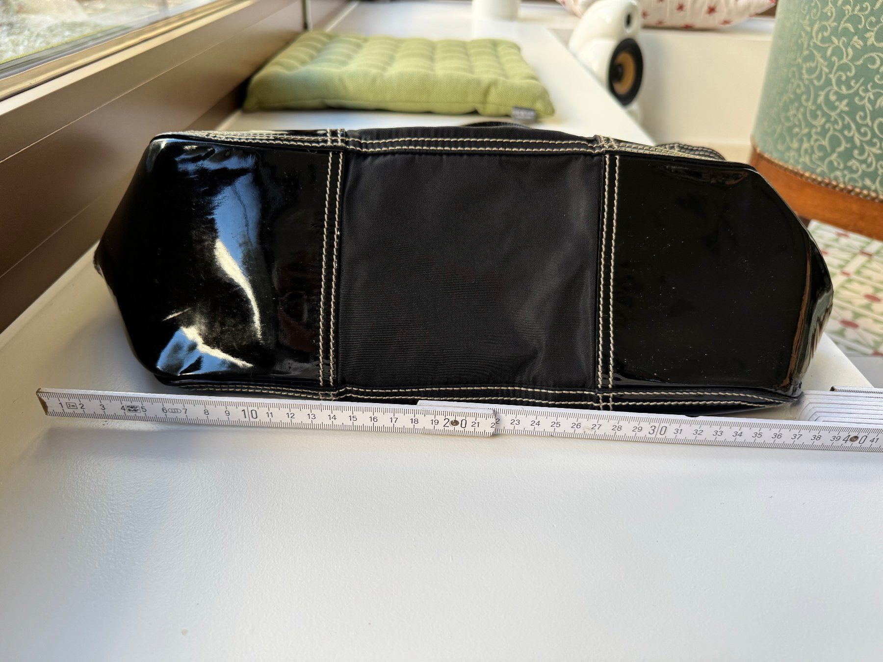 Prada Taschen für Damen: Sac Prada – Gebraucht aus Zürich von odi_ldv8 1