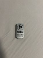 Hak5 Shark Jack Netzwerktester und Killer USB Switch