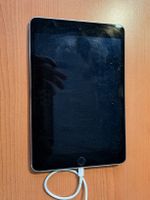 Ipad Mini 4 64GB