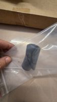Mercedes Benz Antennengummi für W124 oder W201 NEU.