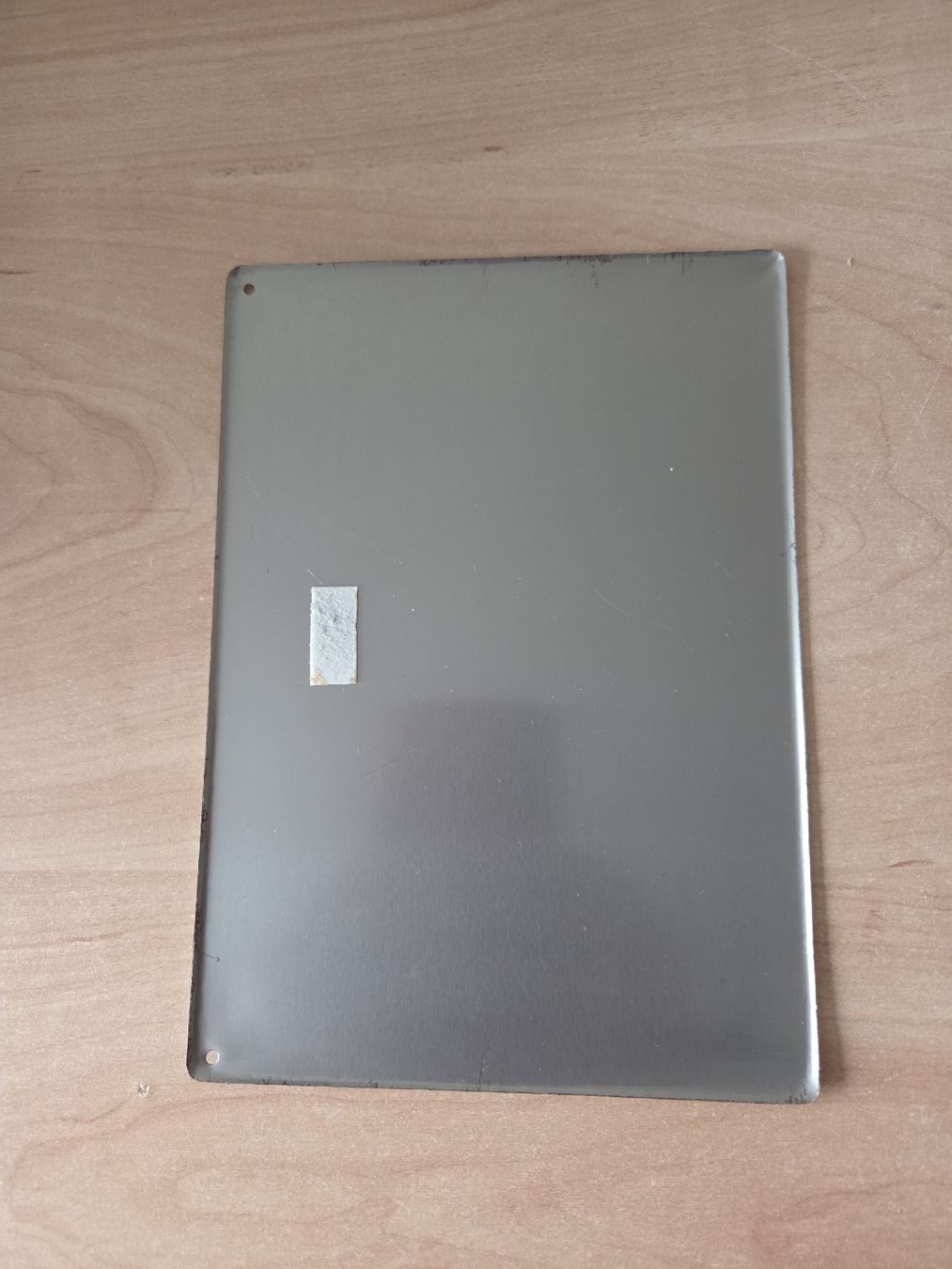 Insegne: Diverse Auto Blechschilder 14,5x20,5cm – Usato da Winterthur venduto da katzen07 7