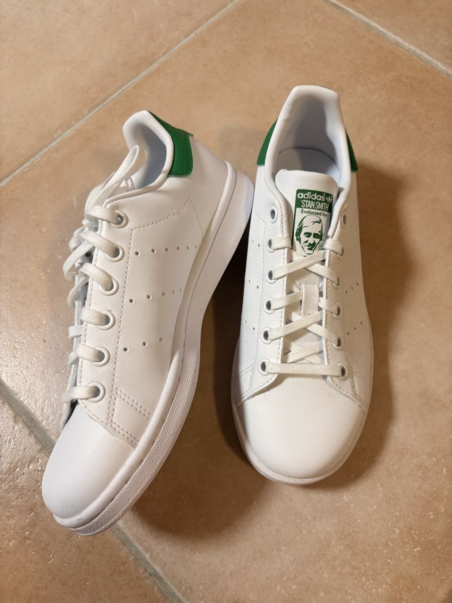 Scarpe da donna: Adidas – Nuovo (secondo la descrizione) da Spreitenbach venduto da ila_7dfn 1