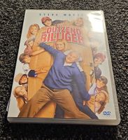 Im Dutzend Billiger (20902)