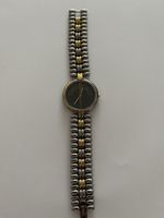 Longines Rodolphe 