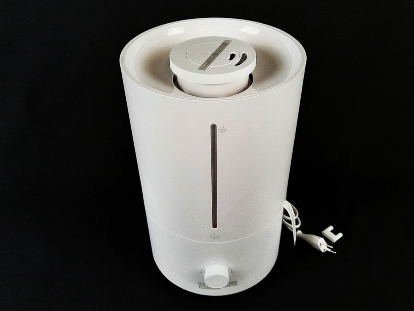 Xiaomi Luftbefeuchter: XIAOMI-2-Lite-35m² – Neu (gemäss Beschreibung) aus Beinwil am See von Restwert_Beinwil