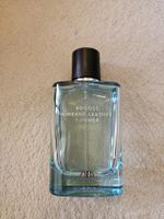 Zara Bogoss Vibrant Leather Summer (5ML) Decant Cristal