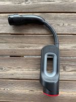 CHAdeMo Adattatore EV per TESLA