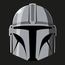 Profile image of cermet7