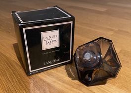 Lancôme La Nuit Trésor - Eau de Parfum 50 mL - ca. 1/2