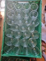 Einmachglas