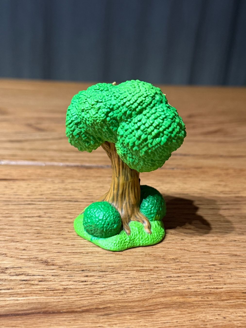 Tonies Statuette: Tonie - das magische Baumhaus – Usato da Muhen venduto da milka17 1