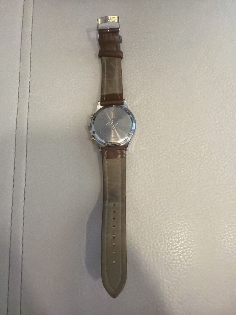 Tissot Montres: Tissot PRX – D'occasion à Schlieren par Luxury.Time 3